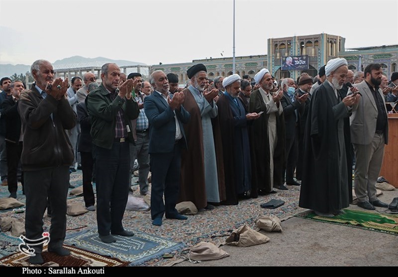 استان کرمان , باران ,