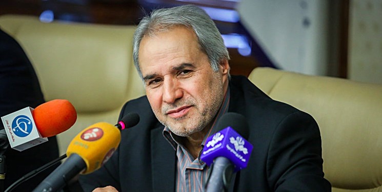 مرگ بهینهسازی مصرف با 80 میلیارد دلار یارانه انرژی