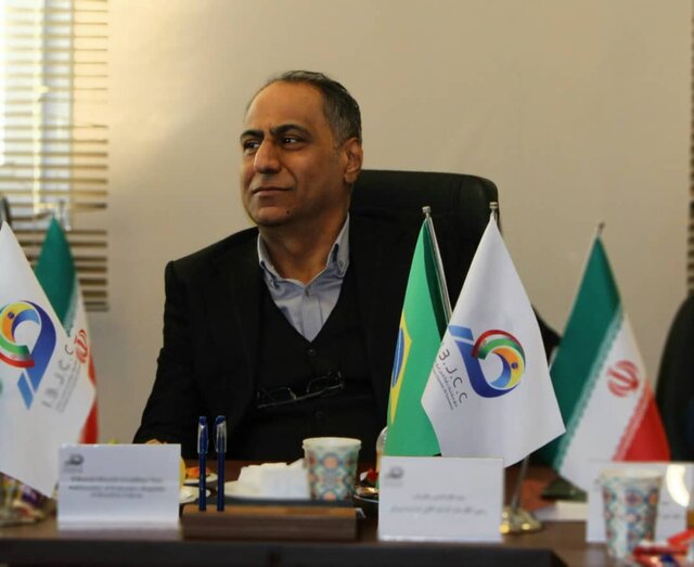 مزیتهای ایران برای حضور در آمریکای جنوبی/ راهکارهایی برای رشد صادرات