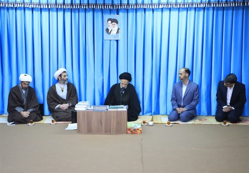 مسئولان برای پرورش روحی و روانی صحیح کودکان تلاش کنند