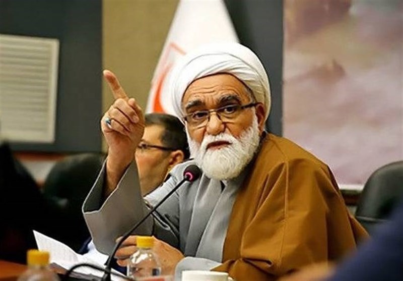 مسئولان در مردمداری به امام خمینی (ره) تاسی کنند