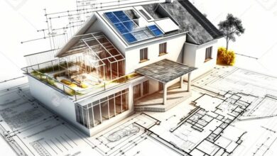 مسکن های ۲۵ متری در میان مدت به گرانی مسکن دامن خواهد زد