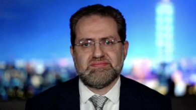 مشاهدات تکان دهنده پزشک کانادایی از بیمارستانهای غزه