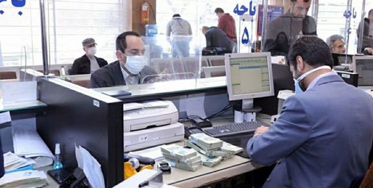 مشتریان بانکها با 18 شاخص اعتبارسنجی میشوند