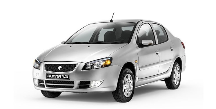 مشتریان راناپلاس: چرا باید طرح تبدیل اجباری ایرانخودرو با خودروهای گران را بپذیریم؟