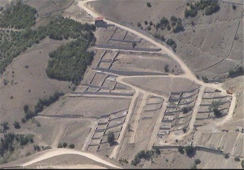 مشکل اسناد اراضی 26 هزار نفر در 10 روستا و 4 شهر عسلویه پس از 32 سال برطرف شد