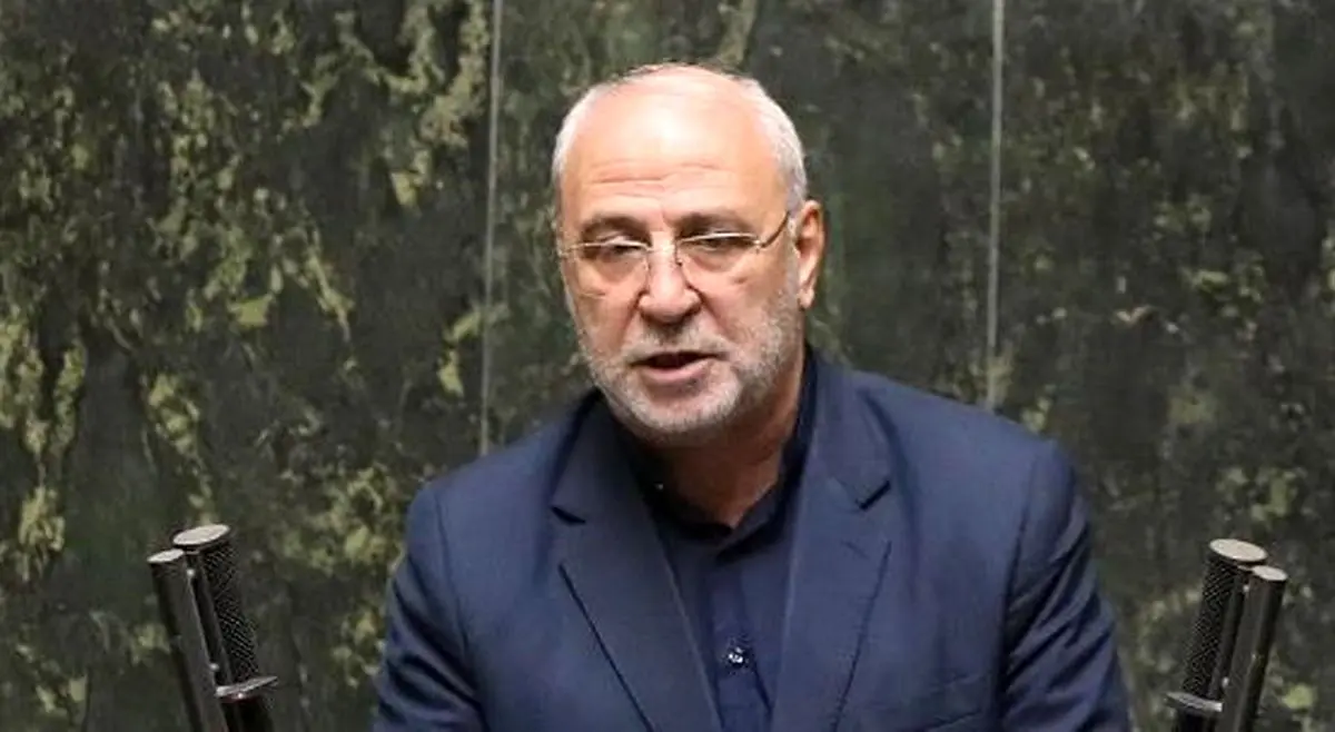 مشکل تامین دارو برای بیماران خاص برطرف شود