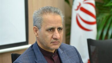 مشکلی با تصویب قانون جدید ارز در عراق نداریم/ همیشه پنجرهای برای تجارت باز است