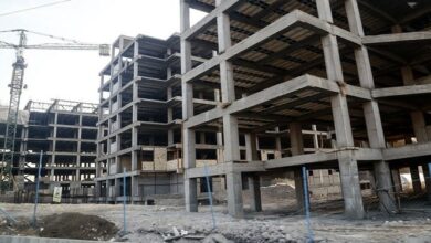 مصاحبه تفصیلی| 3 ابزار برای نقرهداغ بانکهایی که وام مسکن نمیدهند