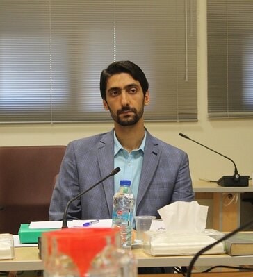 مصاحبه تفصیلی| ایجاد 150 هزار شغل از محل اعتبارات تبصره 18 در 2.5 سال