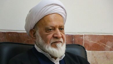 مصباحیمقدم: حمله رژیم صهیونیستی به مستشاران سپاه بدون پاسخ نخواهد ماند