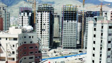 مصوبه مجلس برای تأمین مالی طرحهای حمایتی مسکن