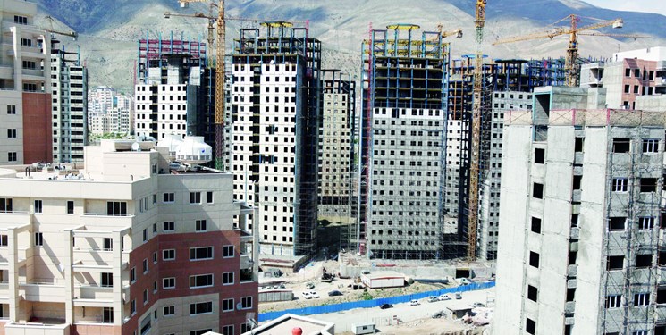 مصوبه مجلس برای تأمین مالی طرحهای حمایتی مسکن