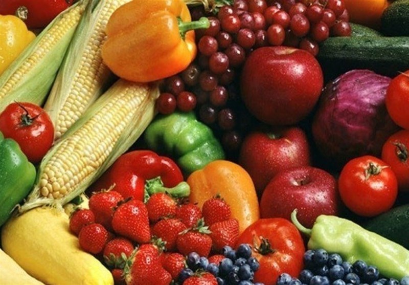 مصوبه نمایندگان برای حمایت از صندوق بیمه محصولات کشاورزی/ مجوز مجلس برای خرید آمبولانس