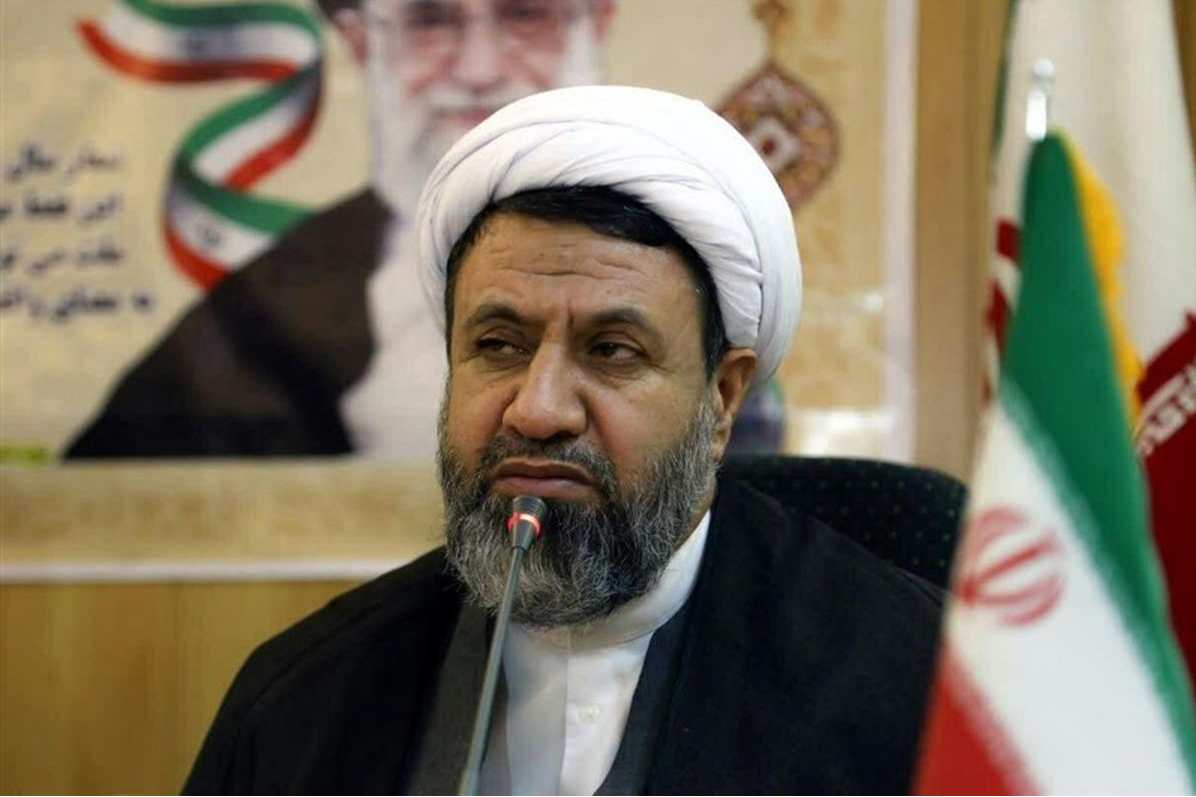 مطالبه ائمه جمعه کشور از رییسجمهور؛ از تقویت بازارچه های مرزی تا توجه به زیرساختهای اجتماعی و فرهنگی