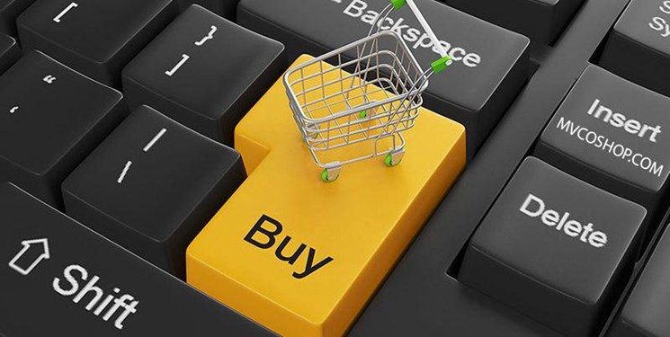 معافیت مالیاتی کسب و کار اشخاص حقیقی در پلتفرمهای داخلی