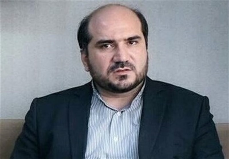 معاون اجرایی رئیس جمهور: پروژه راهآهن اردبیل ـ میانه لنگ تأمین اعتبار نخواهد شد