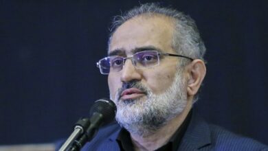 معاون رئیس جمهور: دولت موافق افزایش حقوقها و عدالت در پرداختها است