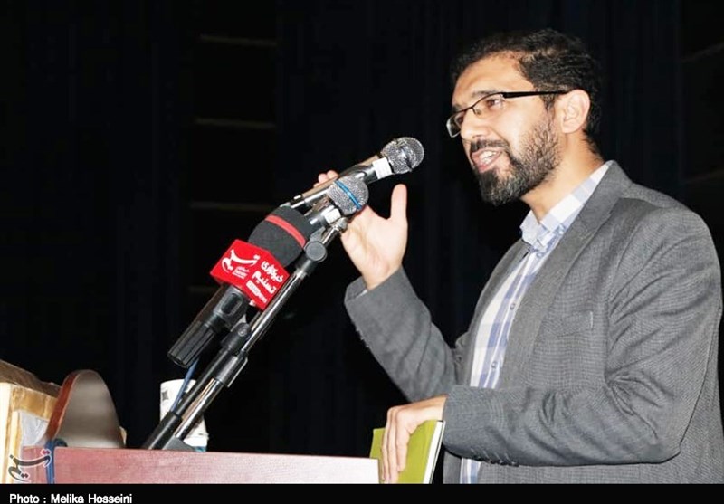 معاون سازمان بسیج: ما مدل مقاومت را به جهان صادر کردیم