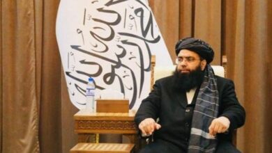 معاون نخست وزیر طالبان: نمیخواهیم روابط افغانستان با کشورهای همسایه و جهان آسیب ببیند