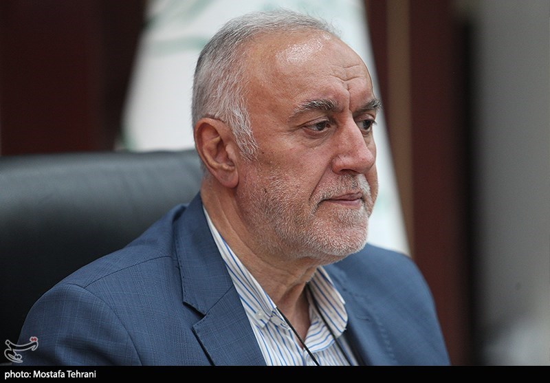 معرفی باقرشهر به عنوان الگوی توسعه ورزش و قهرمانپروری در استان تهران