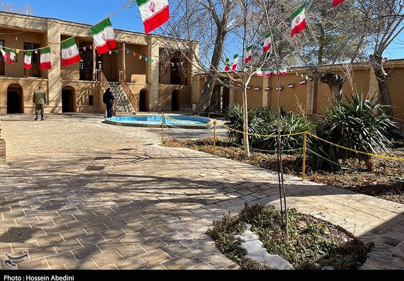 معرفی و تبیین مکتب امام خمینی(ره) نیازمند مشارکت تمام نهادهای فرهنگی است