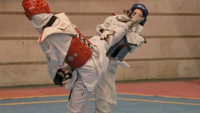 _معرفی_ _نفرات_ _برتر_ _لیگ_ _تکواندو_ _بانوان_ _و_ _بوکس_ _نوجوانان_ _سیستان_ _و_ _بلوچستان_