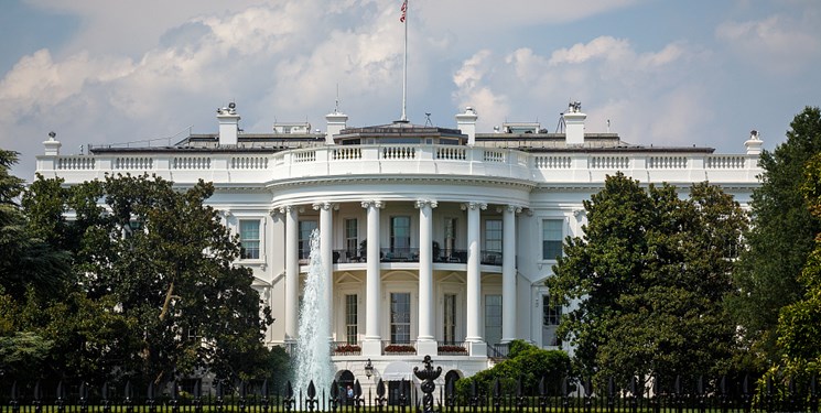 مقام آمریکایی: نمیتوان گفت ایران در حمله به پایگاه ما در اردن دخالتی داشته است