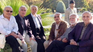 منابع اجرای متناسبسازی حقوق بازنشستگان لشکری و کشوری تعیین شد