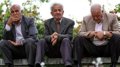 منابع متناسبسازی حقوق بازنشستگان تأمین اجتماعی مشخص شد