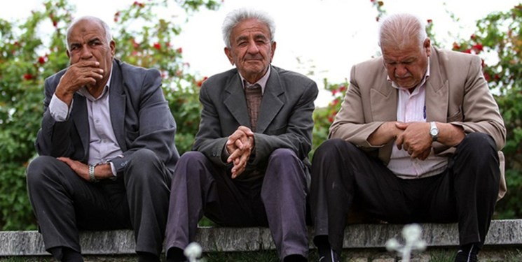 منابع متناسبسازی حقوق بازنشستگان تأمین اجتماعی مشخص شد