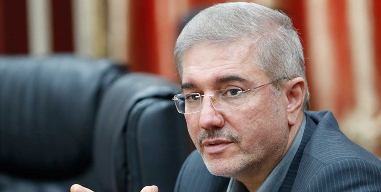 منابع هدفمندی یارانهها 250 هزار میلیارد تومان ناتراز شد