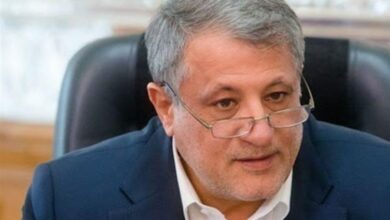 _مناظره_|_هاشمی_: _شورای_ _نگهبان_ _فرصت_ _اعمال_ _نظارت_ _استصوابی_ _بر_ _صلاحیت_ _نامزدها_ _را_ _ندارد_/ _بهادری_: _مبنای_ _عملکرد_ _شورای_ _نگهبان_ _قانون_ _است_