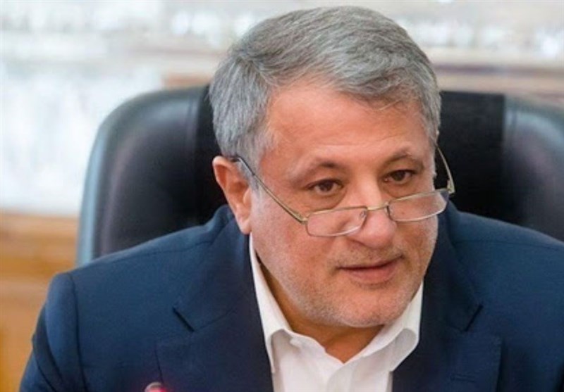 _مناظره_|_هاشمی_: _شورای_ _نگهبان_ _فرصت_ _اعمال_ _نظارت_ _استصوابی_ _بر_ _صلاحیت_ _نامزدها_ _را_ _ندارد_/ _بهادری_: _مبنای_ _عملکرد_ _شورای_ _نگهبان_ _قانون_ _است_