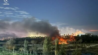 منبع اولیه تصاویر پیشرو دزهای کجاست؟