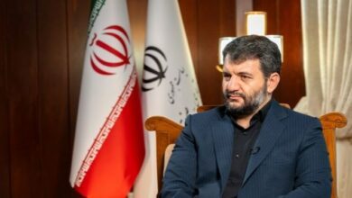 منطقه آزاد چابهار یکی از نقاط بسیار مهم ترانزیت کشور محسوب میشود