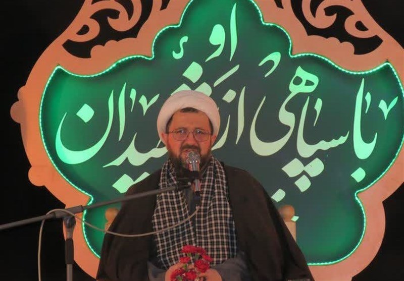 مهمترین امتحان امروز مشارکت در انتخابات است