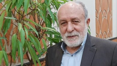 مهیا شدن برای اعدام تا فرار از دست جنگلیها در 6 بهمن سال 60