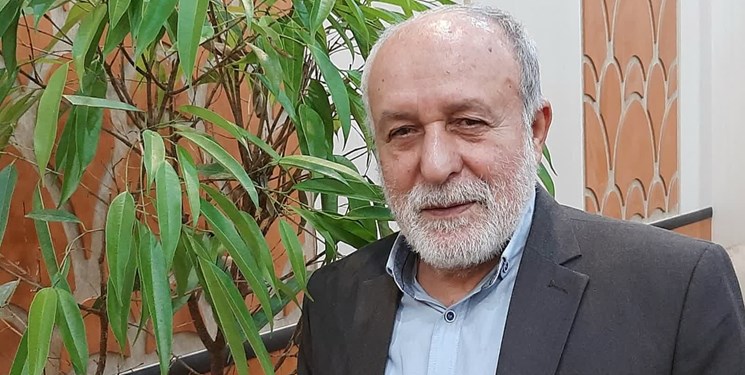 مهیا شدن برای اعدام تا فرار از دست جنگلیها در 6 بهمن سال 60