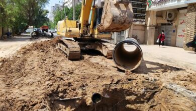 موافقت شورای اقتصاد با سرمایه گذاری ۲.۶ هزار میلیارد تومانی در طرح های تکمیلی و بهبود پالایشگاههای گازی