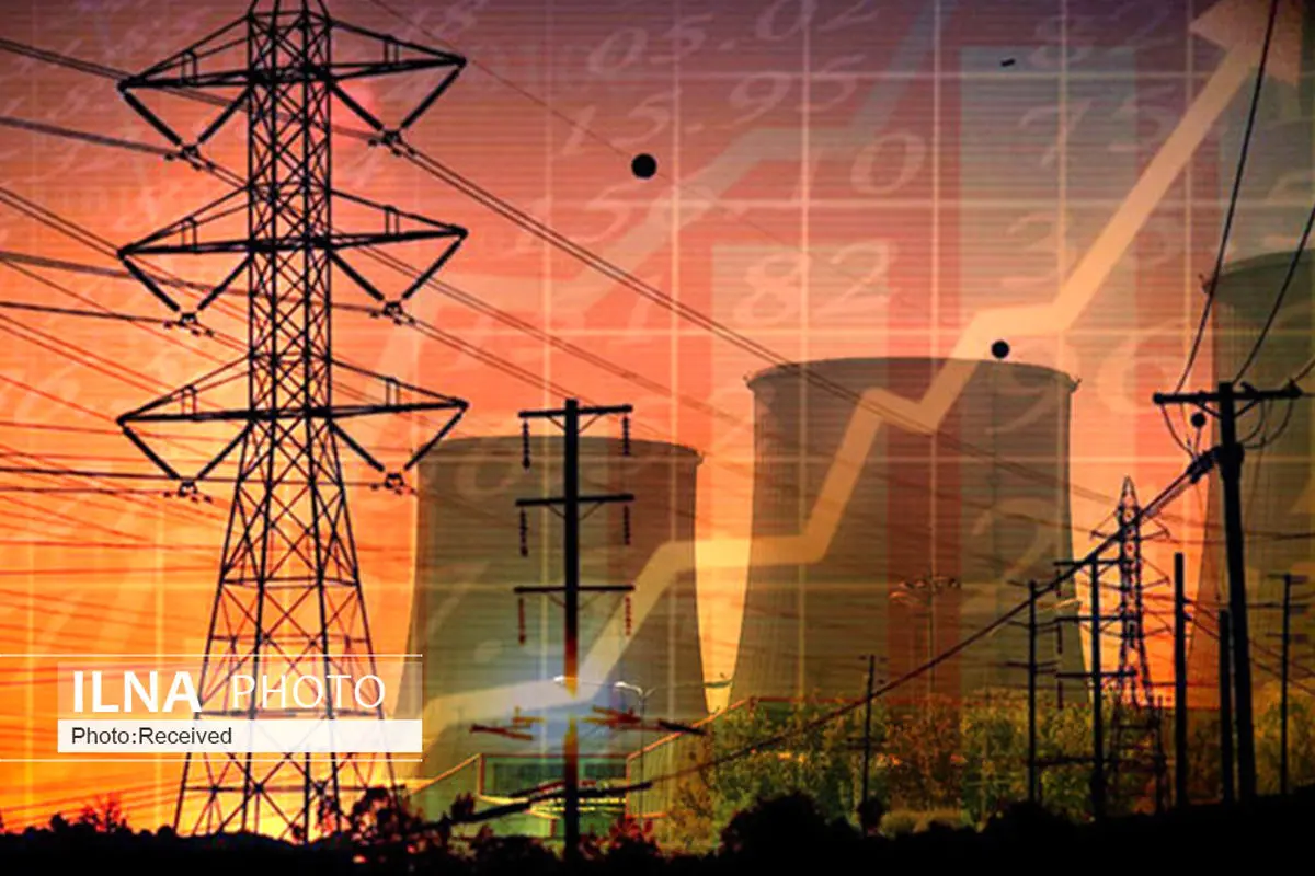 موافقت مجلس با کلیات موضوع پرداخت بدهی دولت به صنعت برق