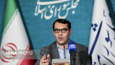 موافقت کمیسیون تلفیق برای پرداخت فوقالعاده خاص به کلیه گروههای حقوق بگیر