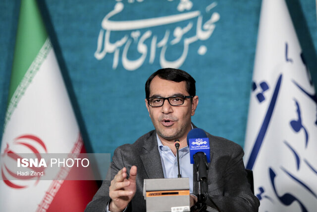 موافقت کمیسیون تلفیق برای پرداخت فوقالعاده خاص به کلیه گروههای حقوق بگیر