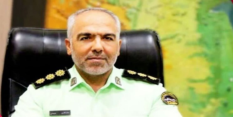 _موبایل_ _قاپان_ _خیابان_ _فدائیان_ _اسلام_ _با_ _شلیک_ _پلیس_ _زمین__گیر_ _شدند_