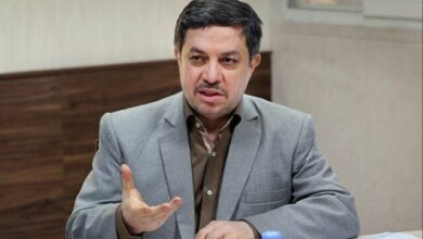 موضع یک مقام کارفرمایی درباره مزد منطقهای