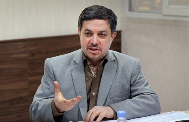 موضع یک مقام کارفرمایی درباره مزد منطقهای