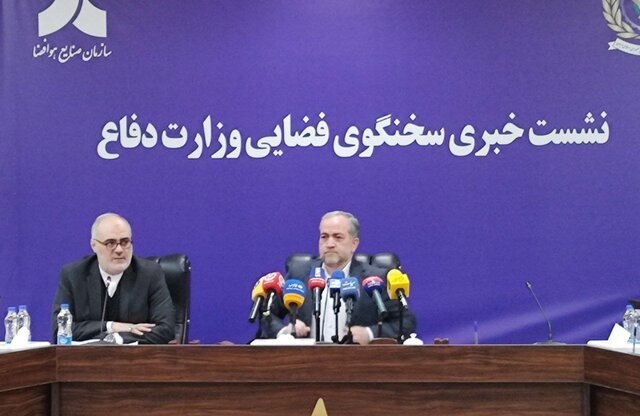 _مولفه__های_ _پرتاب__های_ _اخیر_ _کاملا_ _با_ _فعالیت_ _نظامی_ _متفاوت_ _است_