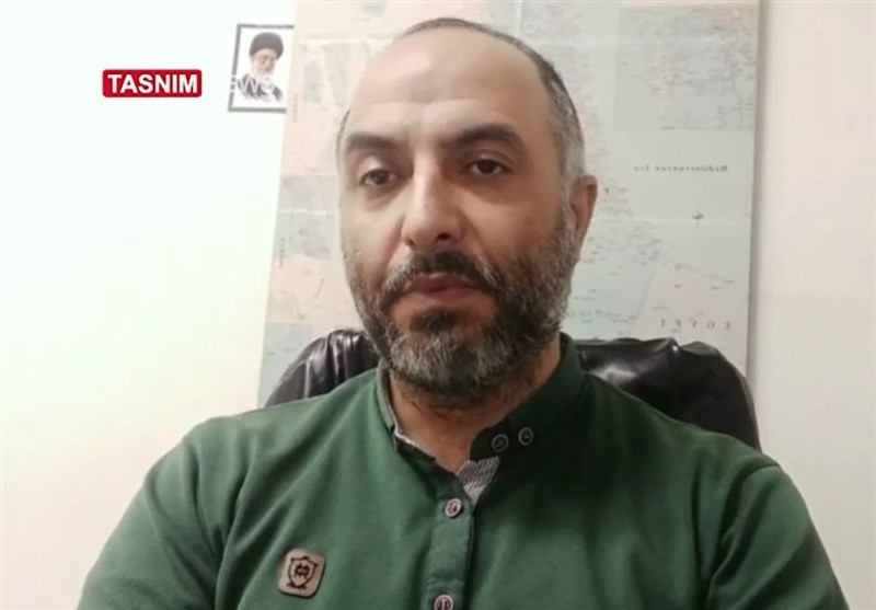 مونولوگ | چرایی نگرانی صهیونیستها از طرح دعوی آفریقای جنوبی در دیوان بینالمللی لاهه