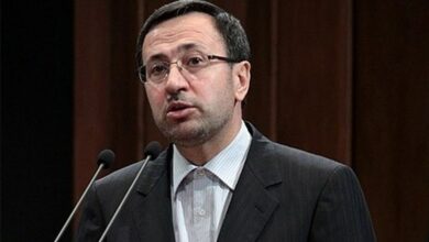 مکان احداث مراکز لجستیکی ۳ استان تصویب شد