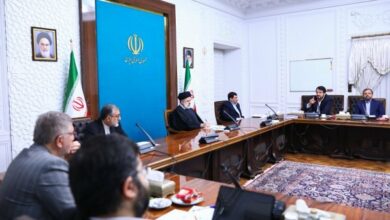 مکلف شدن صندوق توسعه ملی به ایفای نقش جدیتر در تامین کلان پروژههای مسکن